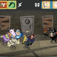 Illustration for article titled Double Fines Next Game Is For iPhone, And Its About Superheroes